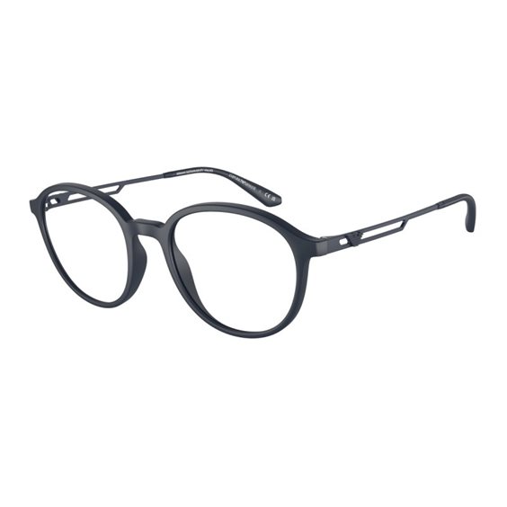 Oiritaly Monture de lunettes Homme Emporio Armani 0EA3225508850